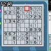 12時45分 ごろ