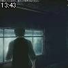 13時40分 ごろ