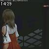 14時25分 ごろ