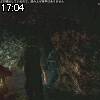 17時00分 ごろ