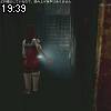 19時35分 ごろ