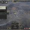 21時20分 ごろ