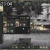 23時00分 ごろ