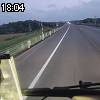 18時00分 ごろ
