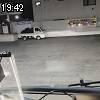 19時40分 ごろ