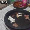 01時30分 ごろ