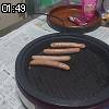 01時45分 ごろ