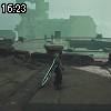16時20分 ごろ
