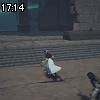 17時10分 ごろ