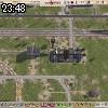 23時45分 ごろ