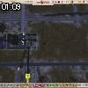 01時05分 ごろ