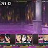 20時40分 ごろ