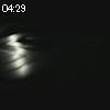 04時25分 ごろ