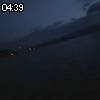 04時35分 ごろ