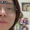 05時15分 ごろ