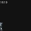 16時15分 ごろ
