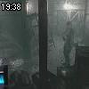19時35分 ごろ