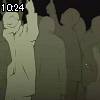 10時20分 ごろ