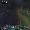 19時30分 ごろ