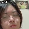 04時50分 ごろ
