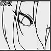 02時45分 ごろ