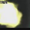 12時10分 ごろ