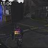 15時00分 ごろ