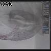 20時20分 ごろ