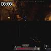 08時05分 ごろ
