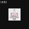 16時50分 ごろ