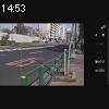 14時50分 ごろ