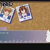 22時20分 ごろ