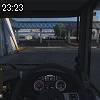 23時20分 ごろ