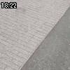 18時20分 ごろ