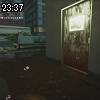 23時35分 ごろ