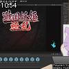 10時50分 ごろ