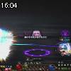 16時00分 ごろ