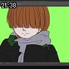 21時35分 ごろ