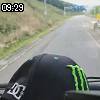 09時25分 ごろ