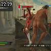 22時25分 ごろ