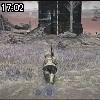 17時00分 ごろ