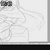 16時45分 ごろ
