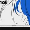17時25分 ごろ