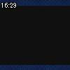 16時25分 ごろ