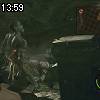 13時55分 ごろ