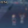 02時50分 ごろ