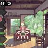15時35分 ごろ