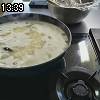 13時35分 ごろ