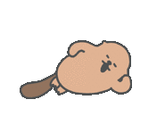 Kukululive ライブ配信サービス Kukululive ライブ配信サービス