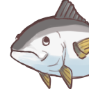 お絵かきとかお喋りとか部屋のかたずけ らっとるん Kukululive